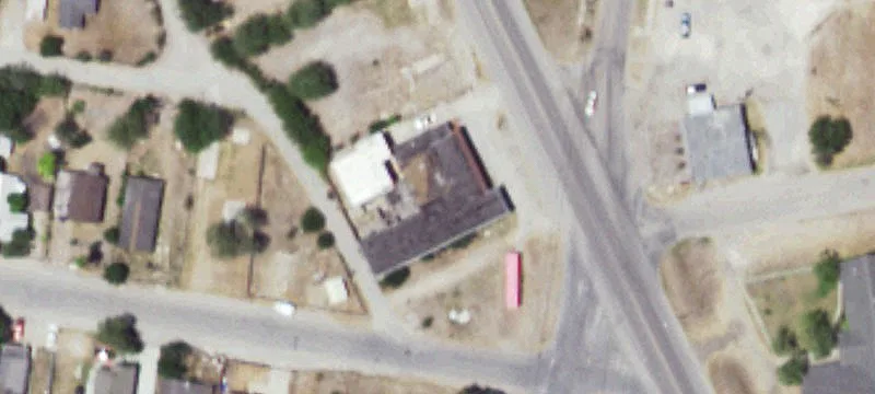 805 Western Ave