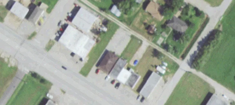 712 Gulf Blvd