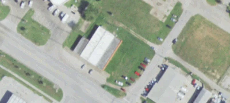 1008 Gulf Blvd