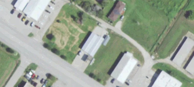 214 Gulf Blvd