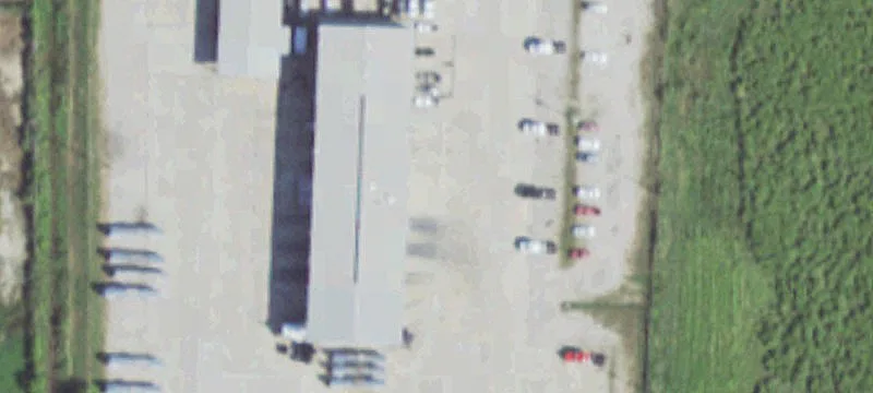 920 County Rd 229