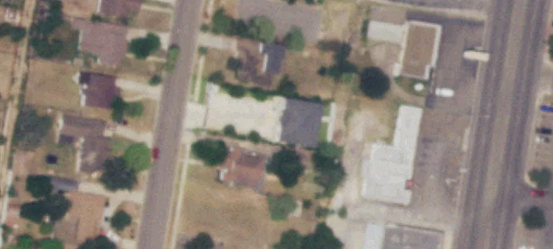 1302 10th Ave