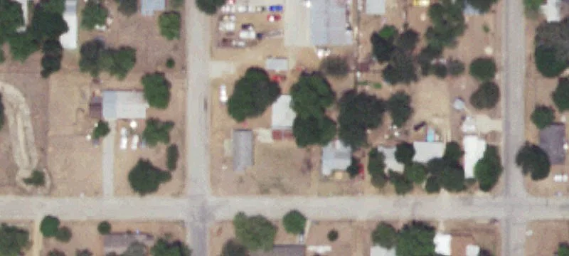 440 Franklin Blvd