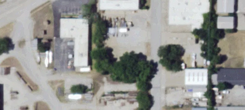 5124 Vickery W Loop