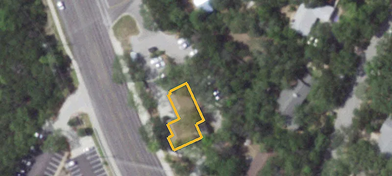 4238 Bee Caves Rd