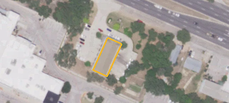 12719 Hwy 71