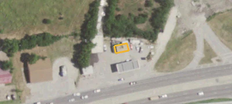 10910 Us Hwy 290th E, Unit 1