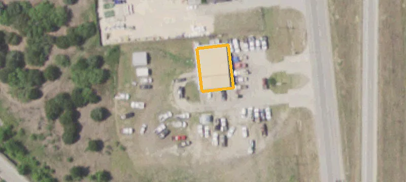 12812 Us Hwy 183rd S