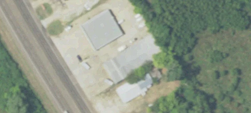 1204 State Hwy 110th N