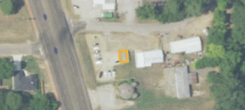 610 State Hwy 110th N