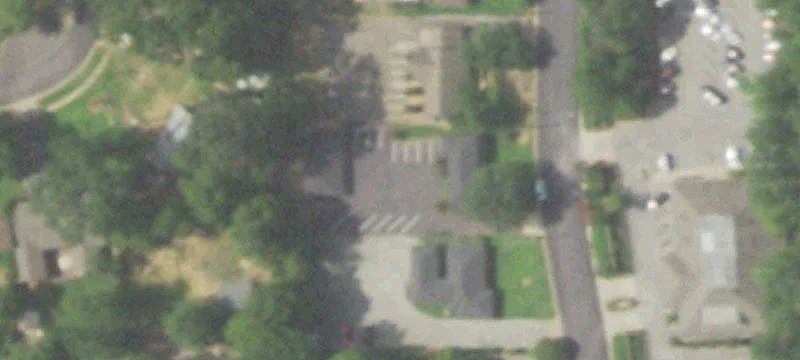 707 Turtle Crk Dr