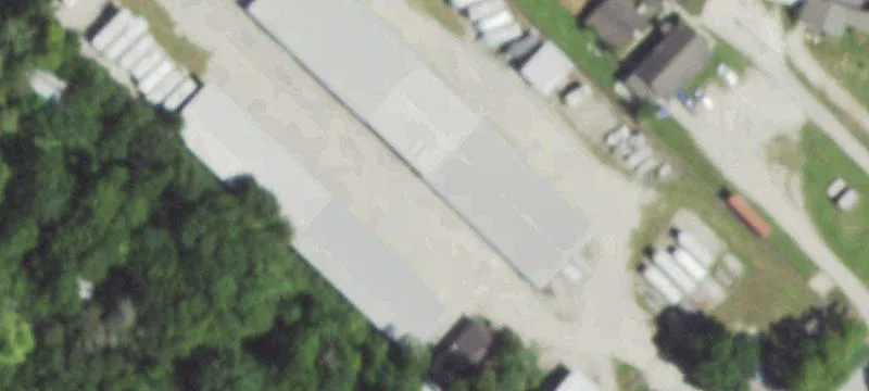 1707 County Rd 129
