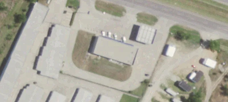 5308 Hwy 71st E