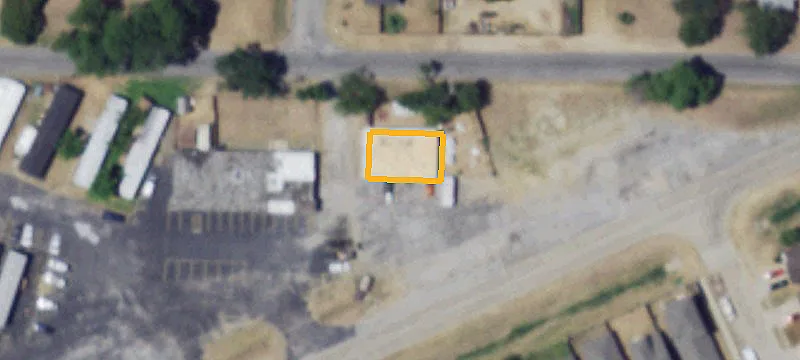 6104 Lt Jg Barnett Rd
