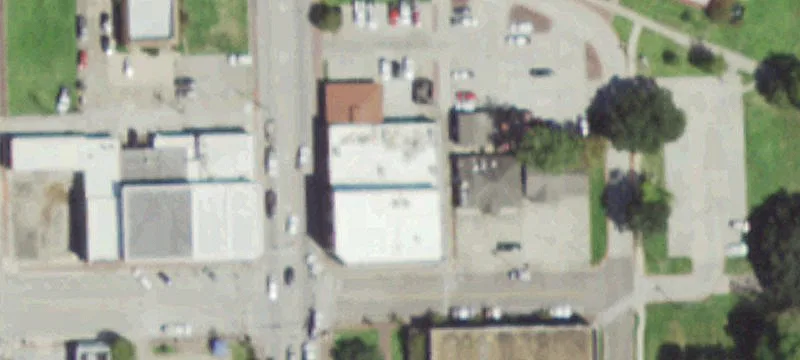 102 Gordon St