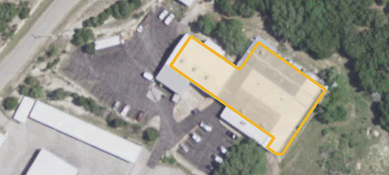 20202 Alfalfa Dr