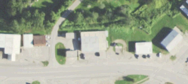 610 Main St