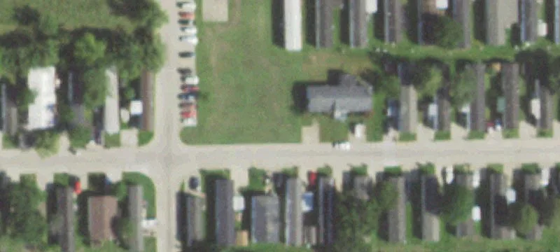2645 Shanks Rd