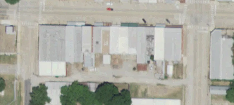 115 Grand St