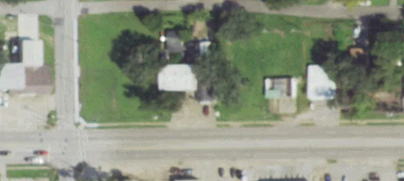 332 Plantation Dr
