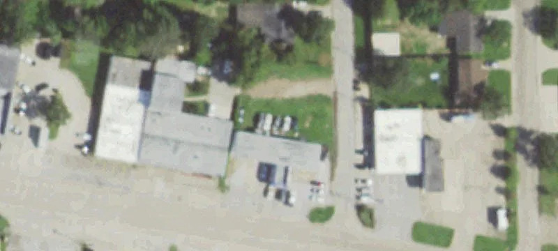 234 Plantation Dr