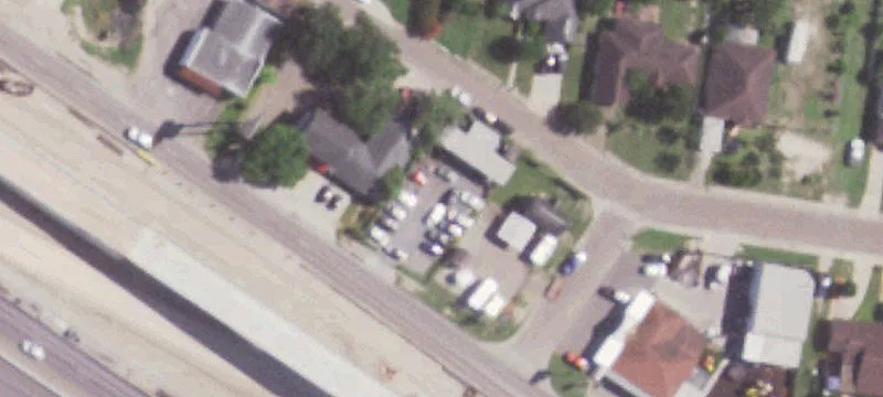 306 Interstate 2nd 2