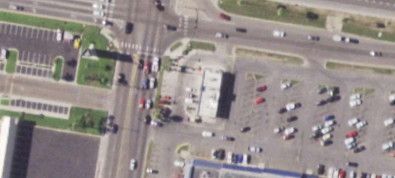 1045 Frontage Rd