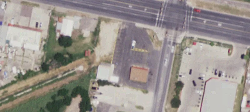 3011 Business Hwy 83