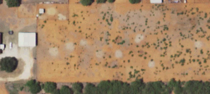 4835 Fm 1332
