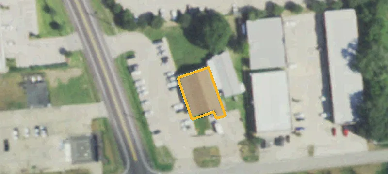 8055 Fm 359th S Rd