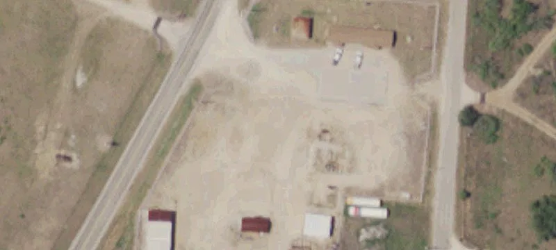 3243 Fm 1150