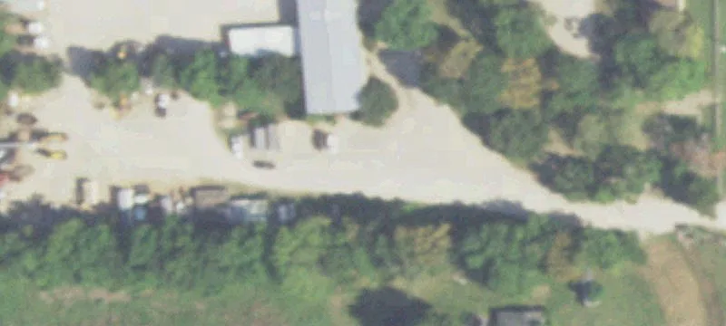 306 Brand Ln