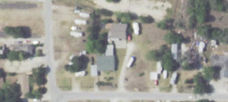 923 Marriott Dr