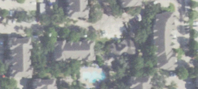 10498 Fountain Lk Dr
