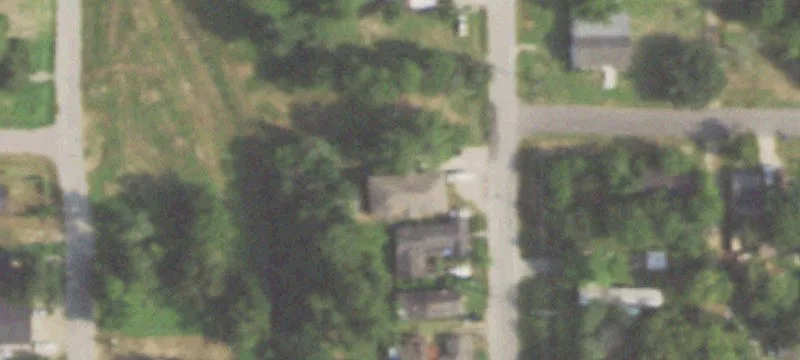 400 7th St