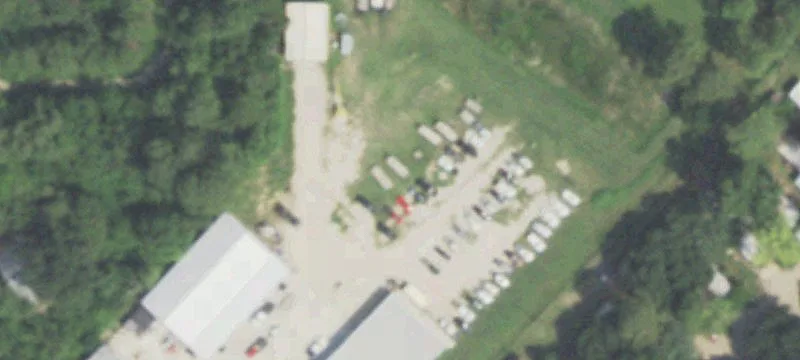 15134 Grant Rd