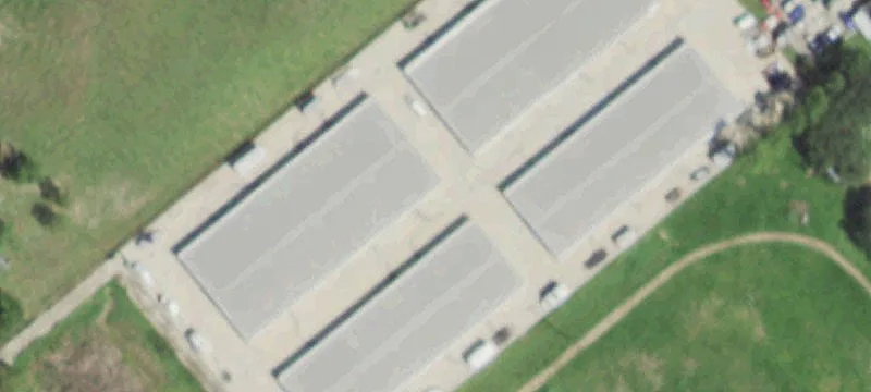 14640 Hwy 3rd 3