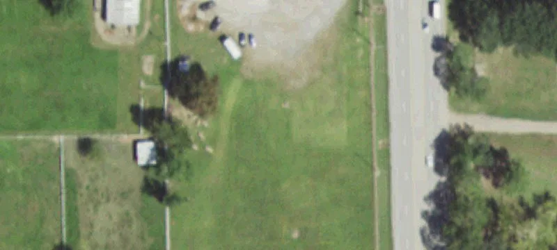 20044 Hwy 35