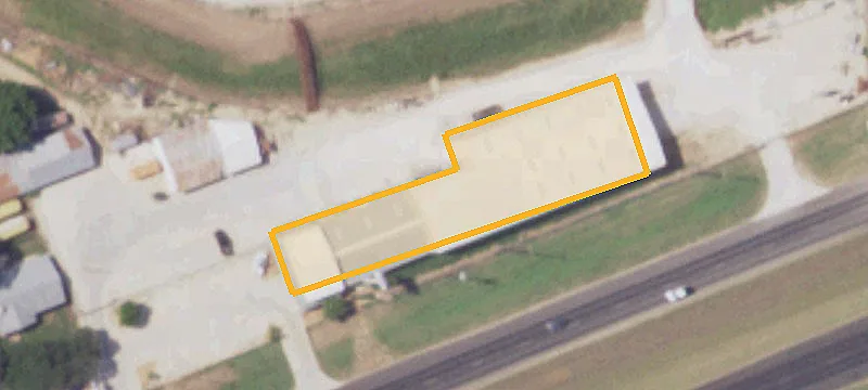 2891 Us Hwy 90th E