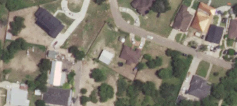 952 Kika De La Garza Blvd