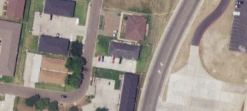 316 Gastel Cir