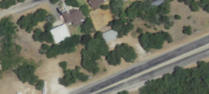 3262 Fm 439