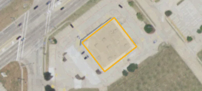 5810 Hwy 78