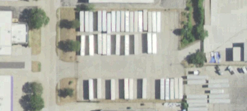 14100 Proton Rd
