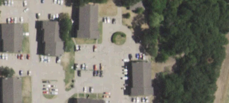 12227 Quail Dr