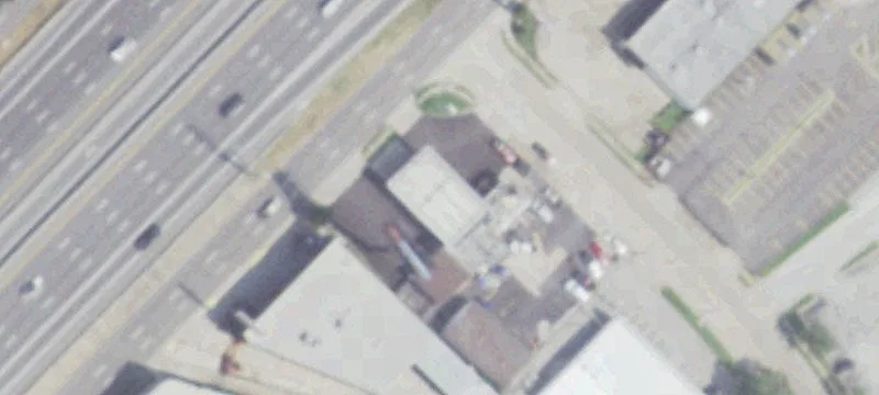 7101 Swsw Fwy