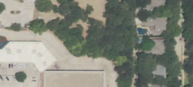 108 Denton Tap Rd