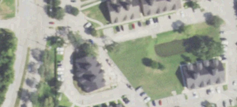 122 Eldridge Rd