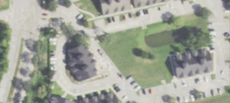 122 Eldridge Rd