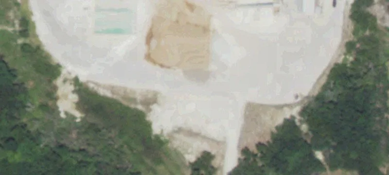 1134 Fm 982